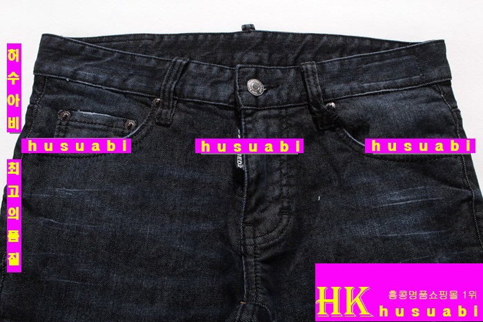 2015�Ż� �������û���� DQ8F66-19