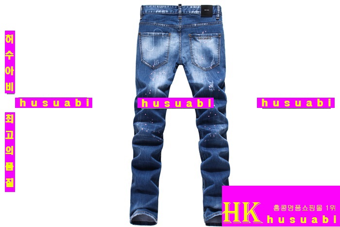 2015�Ż� �������û���� DQ8F66-15