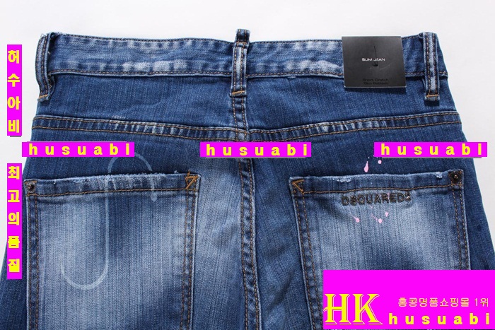 2015�Ż� �������û���� DQ8F66-15