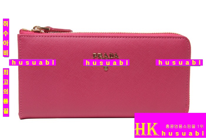 �� ��ǰ���׻��� 2015�Ż� ����� ������ 1M0677-6