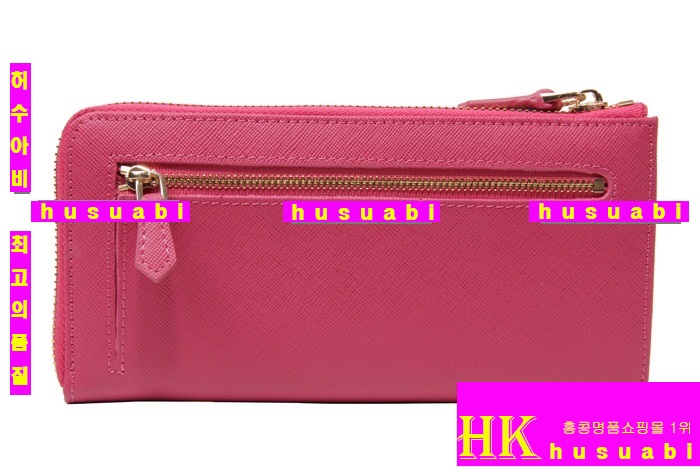 �� ��ǰ���׻��� 2015�Ż� ����� ������ 1M0677-6