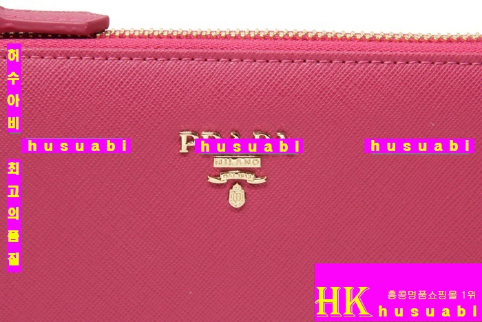 �� ��ǰ���׻��� 2015�Ż� ����� ������ 1M0677-6