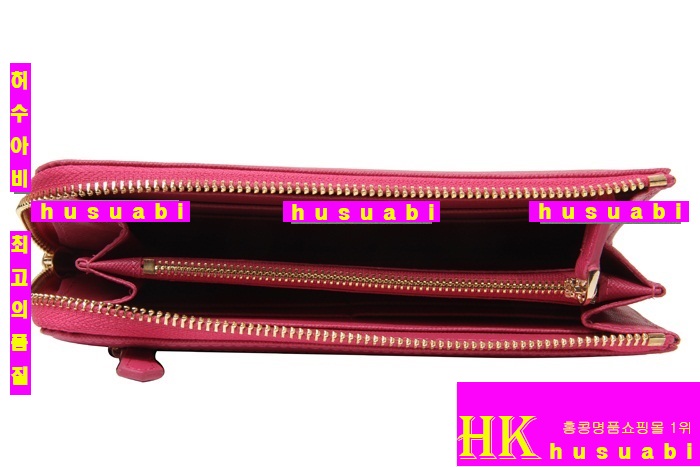 �� ��ǰ���׻��� 2015�Ż� ����� ������ 1M0677-6