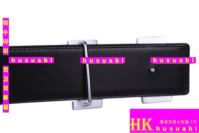 �����޽� ��Ʈ ��ǰ��Ʈ hg0619-1