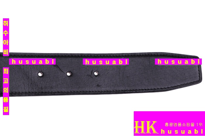 �����޽� �Ż� ������Ʈ�����޽� ��Ʈ ��ǰ��Ʈ hg0619