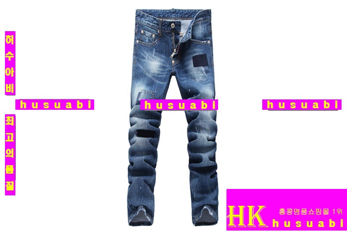 ������� û���� 2014 �Ż� DD5517-5