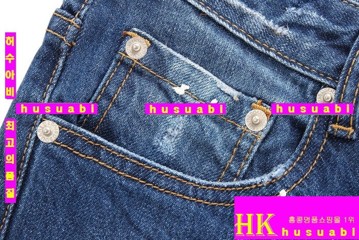 ������� û���� 2014 �Ż� DD5517-5