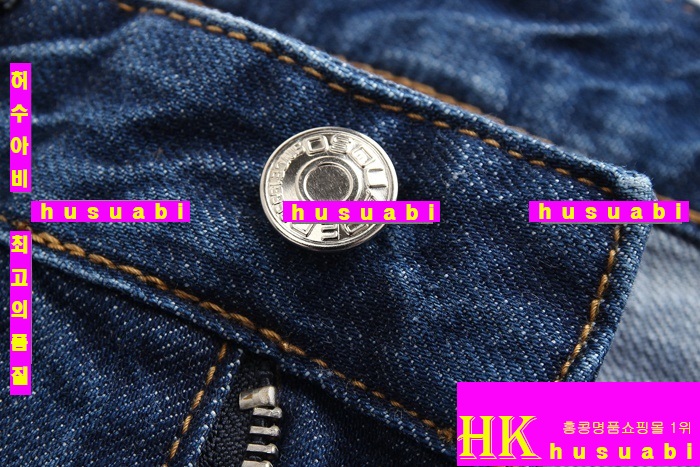 ������� û���� 2014 �Ż� DD5517-5