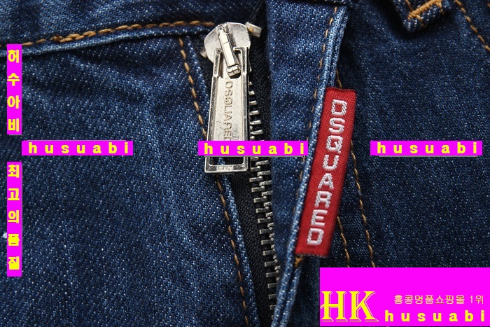 ������� û���� 2014 �Ż� DD5517-5