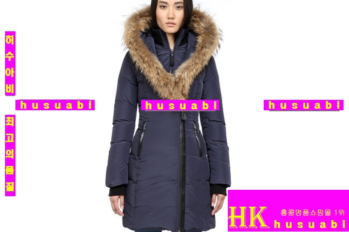 ���� �������� �е� MK15472-3