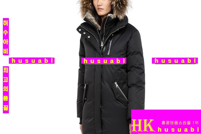 ���� �������� ������� MK15472-5