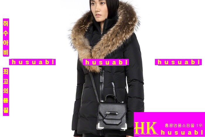 ���� �������� Ʈ���� MK15472-7