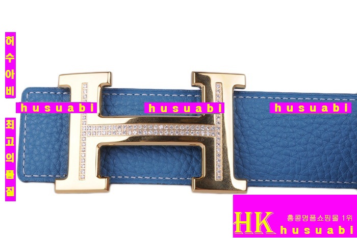 �����޽� �Ż� �������뺧Ʈ hg0616