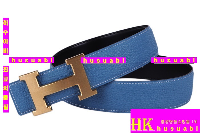 �����޽� �Ż�Ʈ �������� hg0614