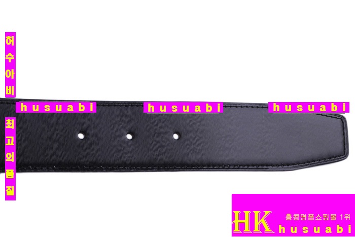 �����޽� �Ż�Ʈ �������� hg0614