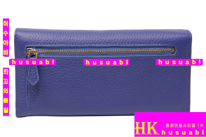 �� ��ǰ���׻��� 2015�Ż� ����� ������ 1M0677-2