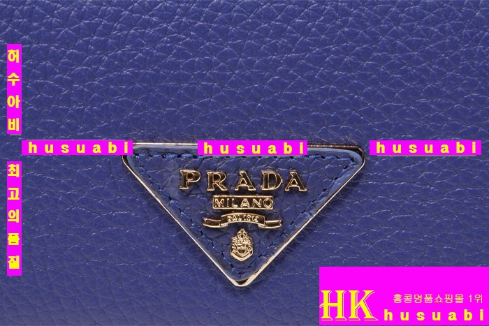 �� ��ǰ���׻��� 2015�Ż� ����� ������ 1M0677-2