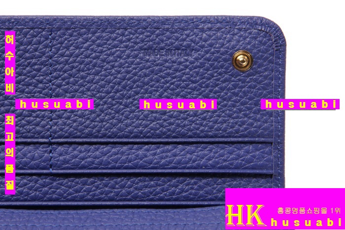 �� ��ǰ���׻��� 2015�Ż� ����� ������ 1M0677-2