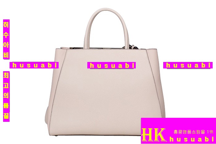 ��� 2014 ���� �Ż� ���� ũ�ν��� FE2552M-3