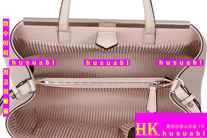 ��� 2014 ���� �Ż� ���� ũ�ν��� FE2552M-3