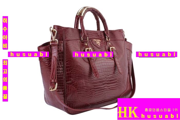 ����� ���� ũ�ν��� BN1558-2-3