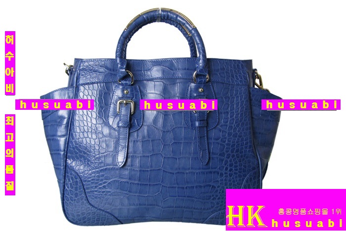 ����� ���� ũ�ν��� BN1558-2-1