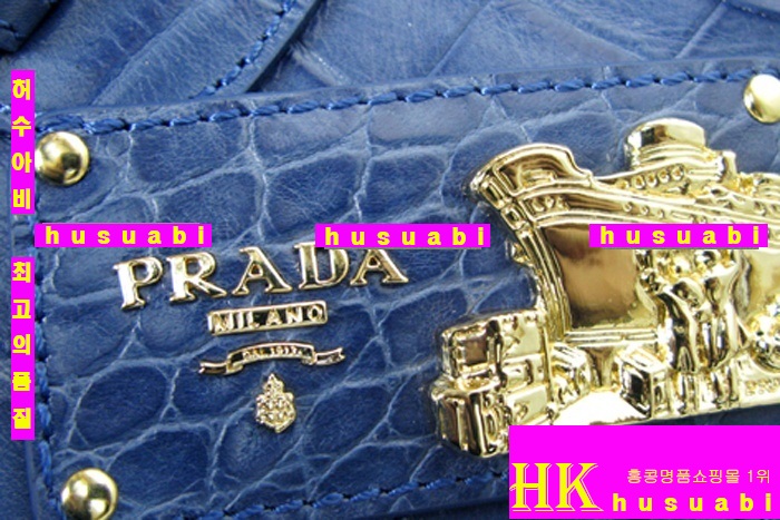 ����� ���� ũ�ν��� BN1558-2-1