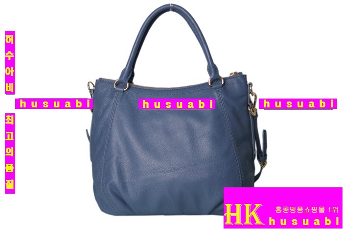 ����� ũ�ν��� ���� ���� BL4220-2