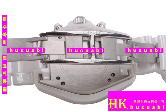 ���� j12 ����� ���� �ð�1452-fd-2