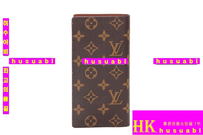 �� ��ǰ���׻��� ���̺��� ���� ��ǰ������ M66540