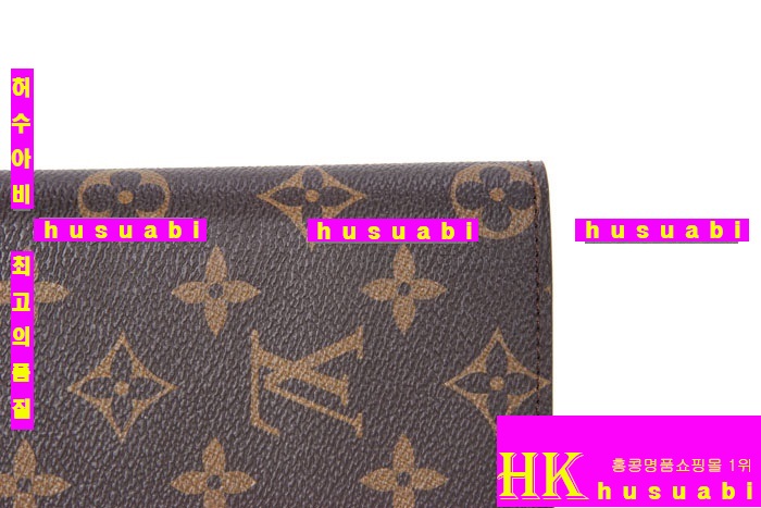 �� ��ǰ���׻��� ���̺��� ���� ��ǰ������ M66540