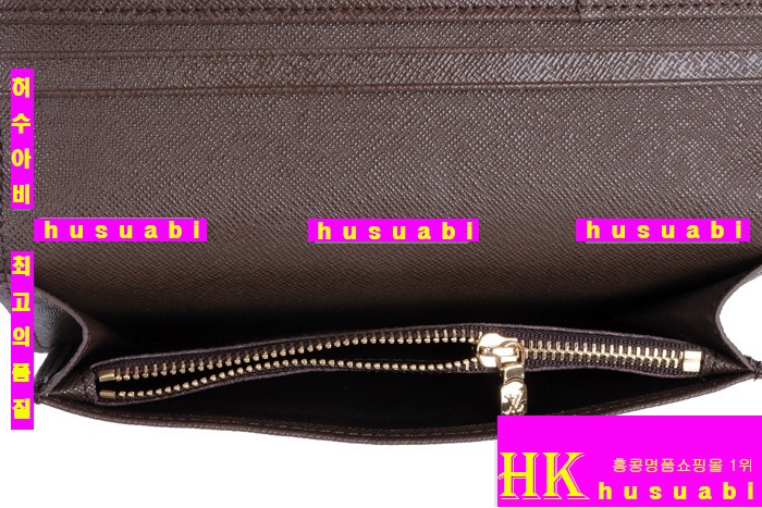 �� ��ǰ���׻��� ���̺��� ������-N65283