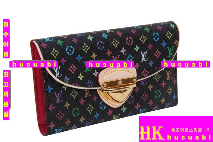 �� ��ǰ���׻��� ���̺��� ������-M93738