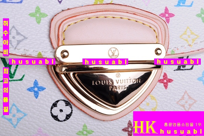 �� ��ǰ���׻��� ���̺��� ������ m60123