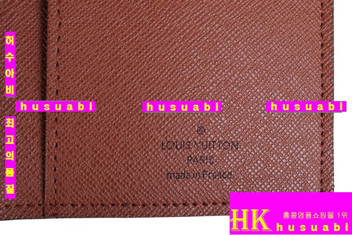 �� ��ǰ���׻��� ���̺��� ������ M58102-3