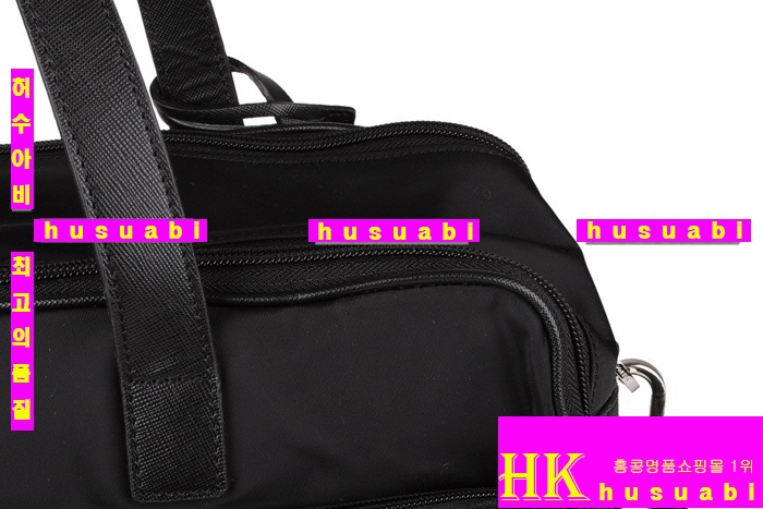 ����� ũ�ν���  VA0611