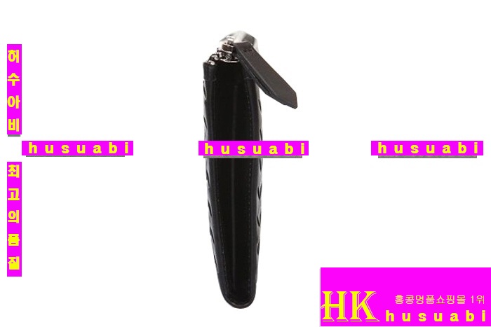 ���װ� �Ż� �������� ������ C066