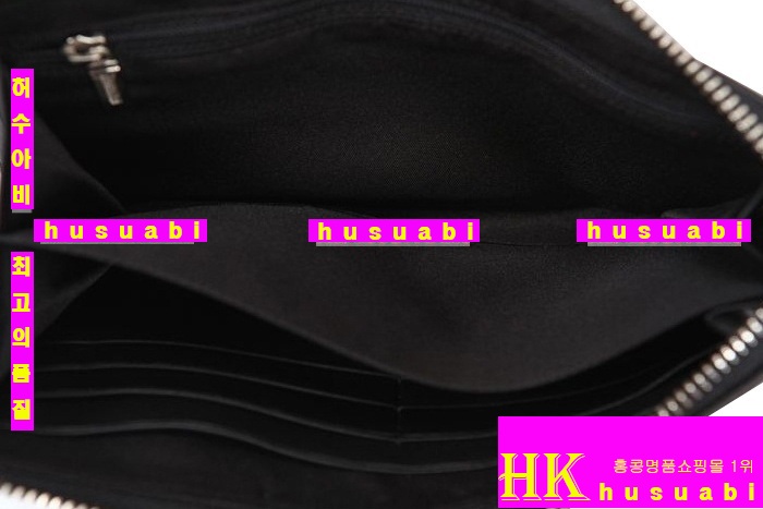 ���װ� �Ż� �������� ������ C066