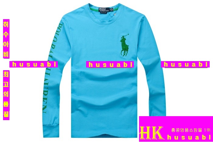 2014 �Ż� ���� ����Ƽ PL985-5