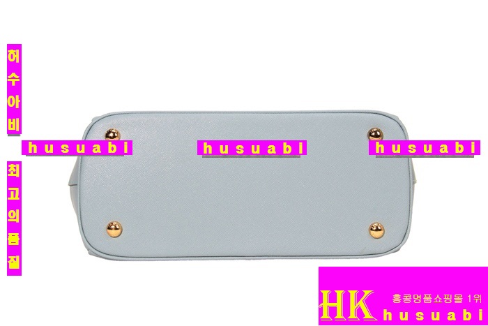 ����� ���ǾƳ� ũ�ν��� bn1801-8