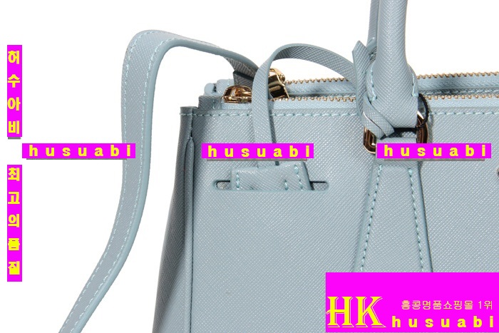 ����� ���ǾƳ� ũ�ν��� bn1801-8