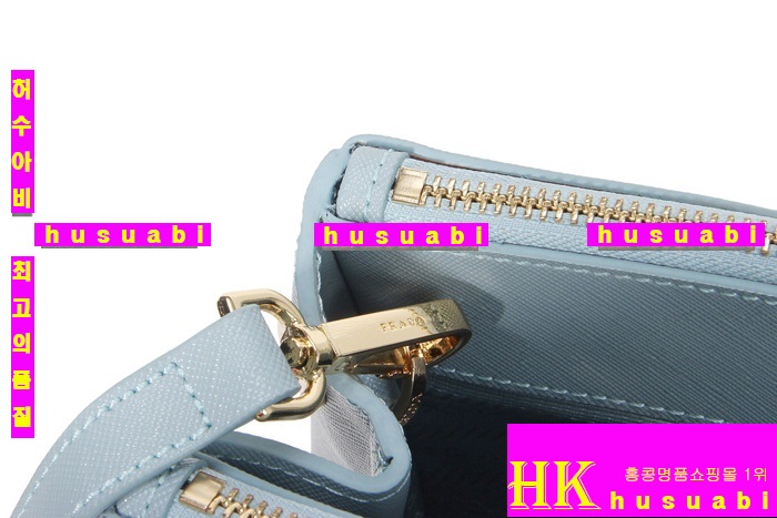 ����� ���ǾƳ� ũ�ν��� bn1801-8