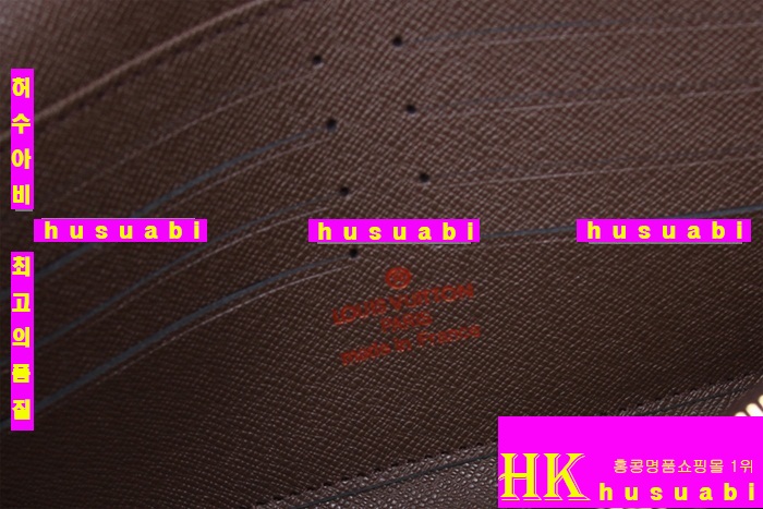 �� ��ǰ���׻��� ���̺��� ���������� Q63017