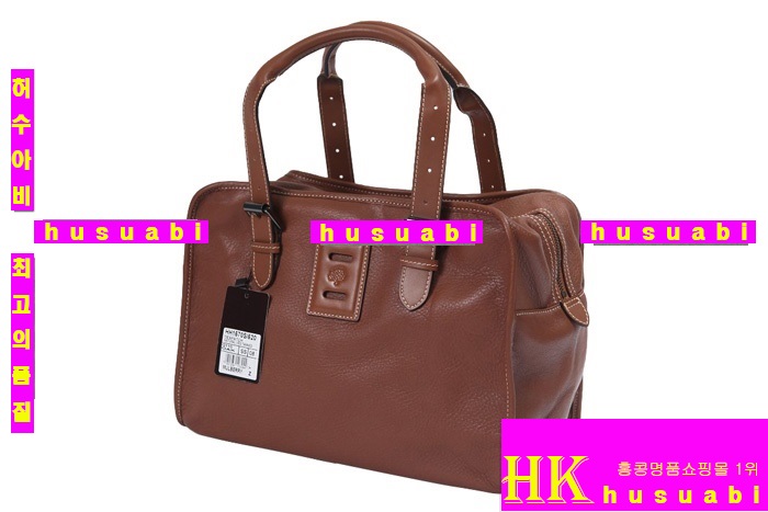 �ֹ��� ũ�ν��� �Ż� MU1570S-1