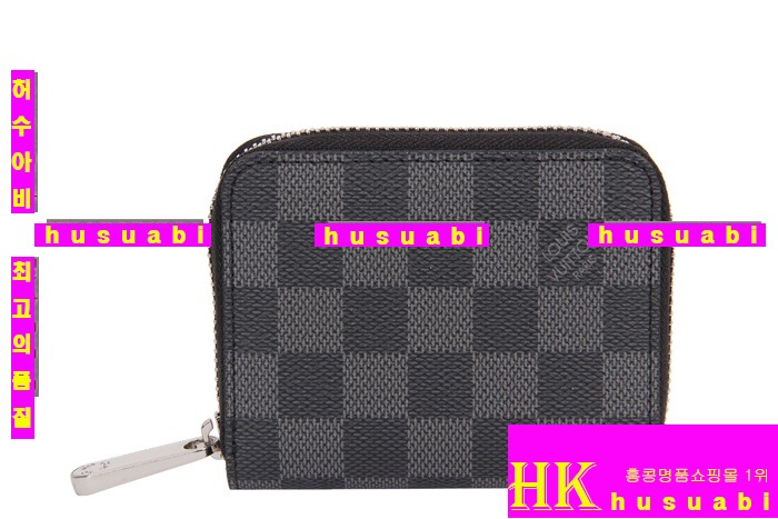 �� ��ǰ���׻��� ���̺��� ī������ �Ż� �������� N63076-1