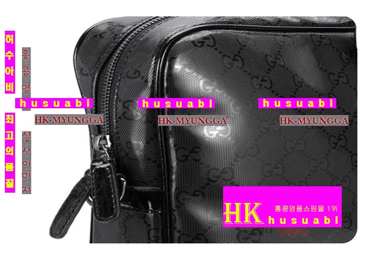 ���� �������� ��ǰ���ڰ��� 201480-8 