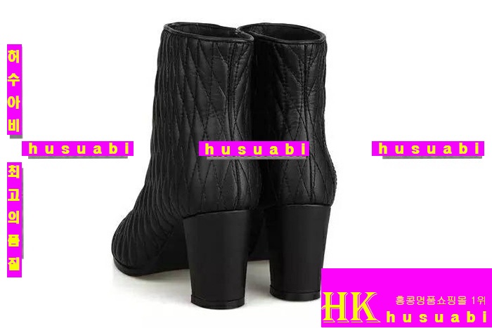 ����  �Ż� ���� ���� CH5115