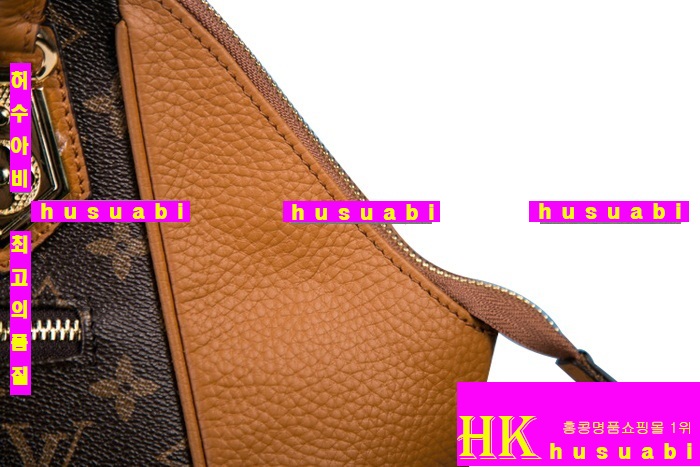 ���̺��� �Ż� ���� M46667-2