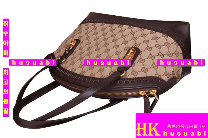 ���� ���� ��ǰ ����� �Ż� GU338900-1