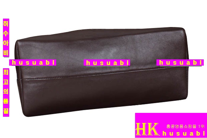 ���� ���� ��ǰ ����� �Ż� GU338900-1